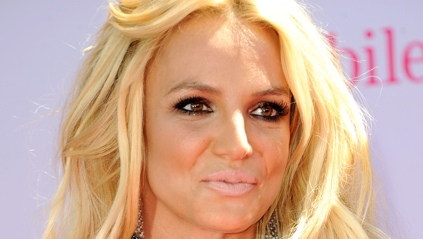 The Truth About The Meaning Behind Britney Spears Baby One More Time