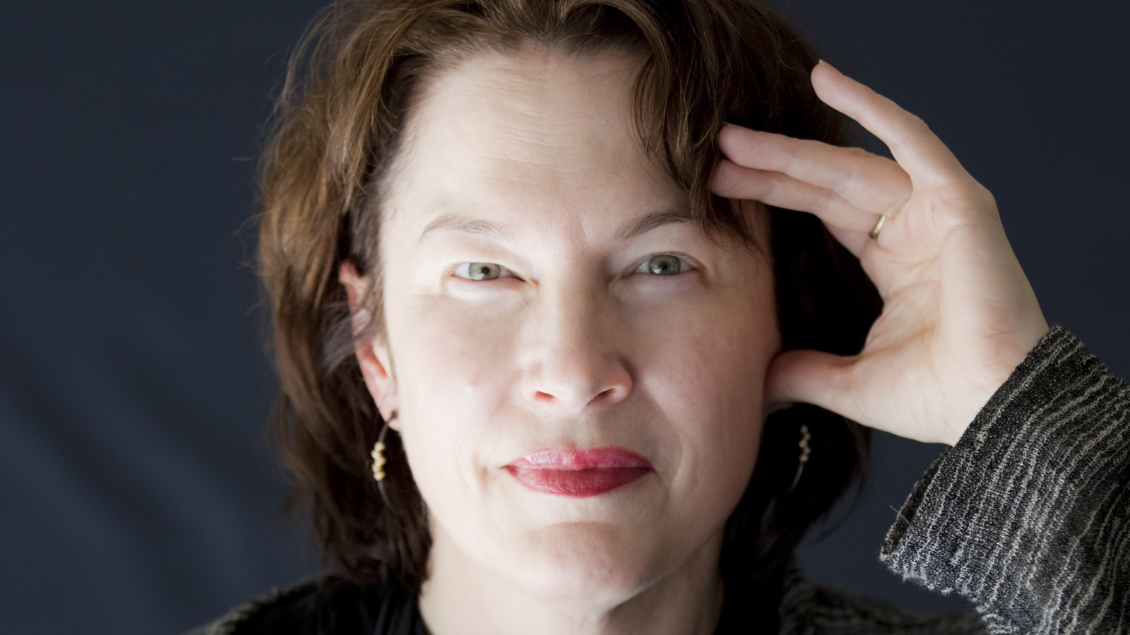 the untold truth of alice sebold