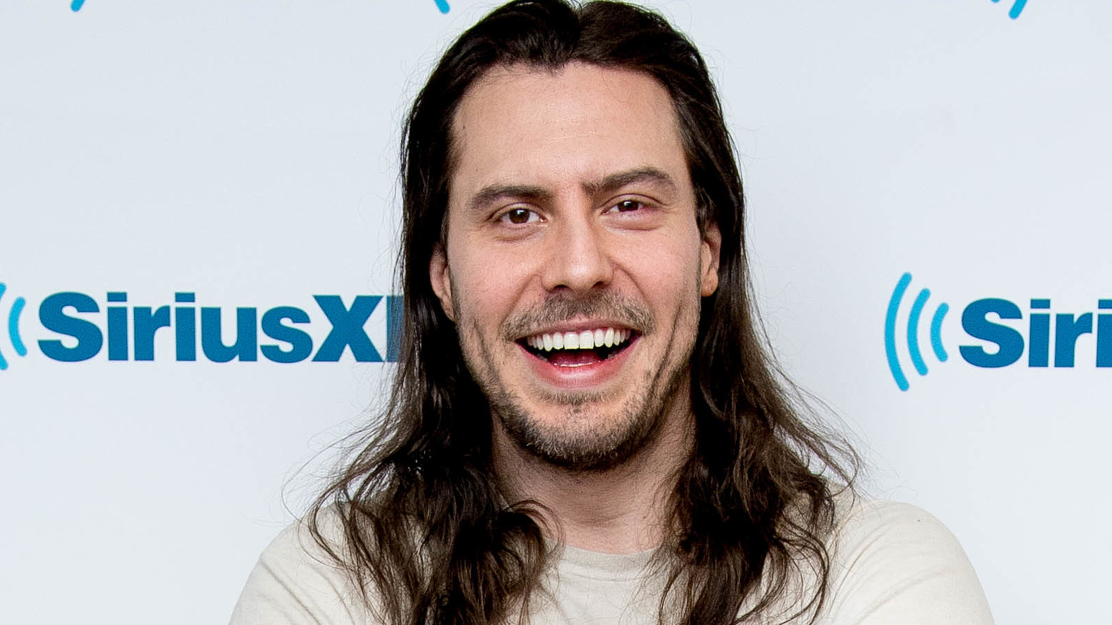 The Untold Truth Of Andrew W K