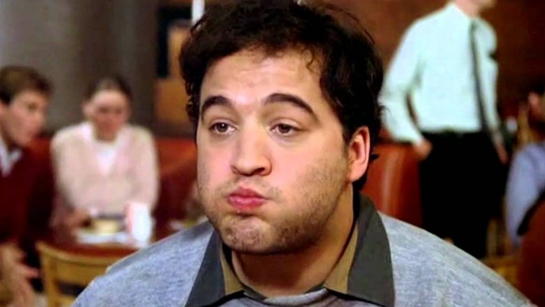 animal house john belushi