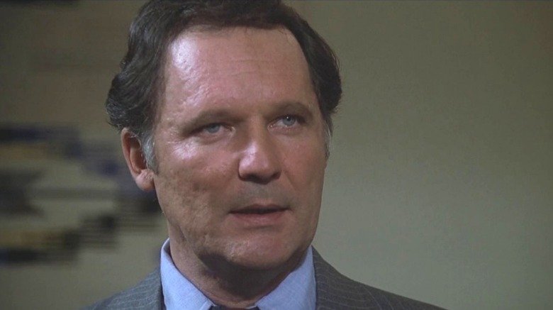 animal house dean wormer