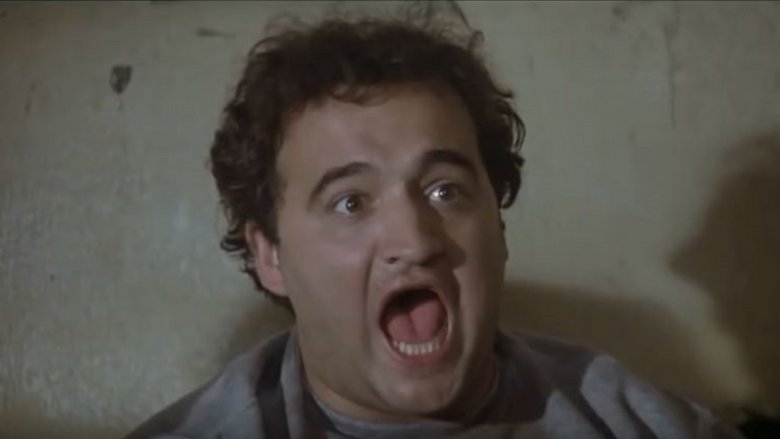 animal house john belushi