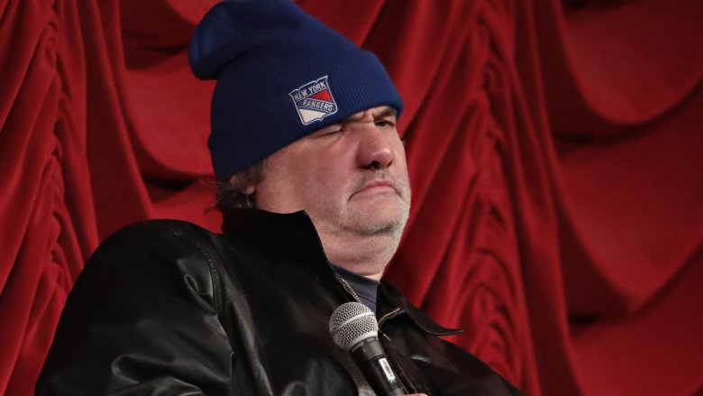 artie lange