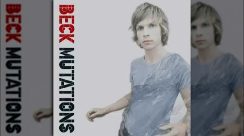 Beck Mutations