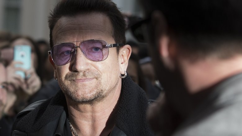 bono