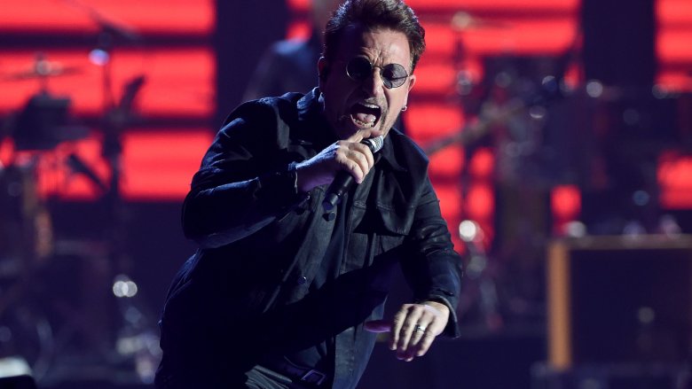 bono