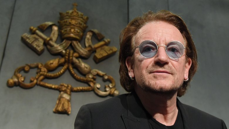 bono