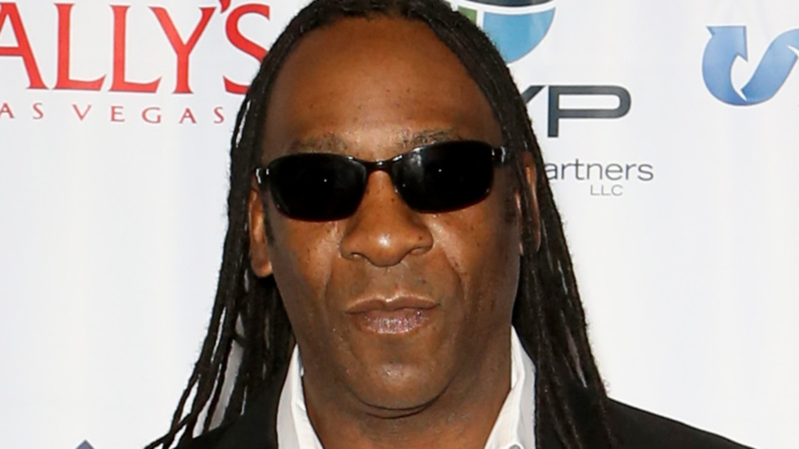 The Untold Truth Of Booker T