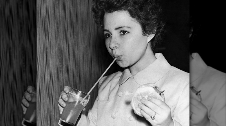 The Untold Truth Of Brenda Lee