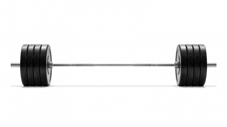 Barbell