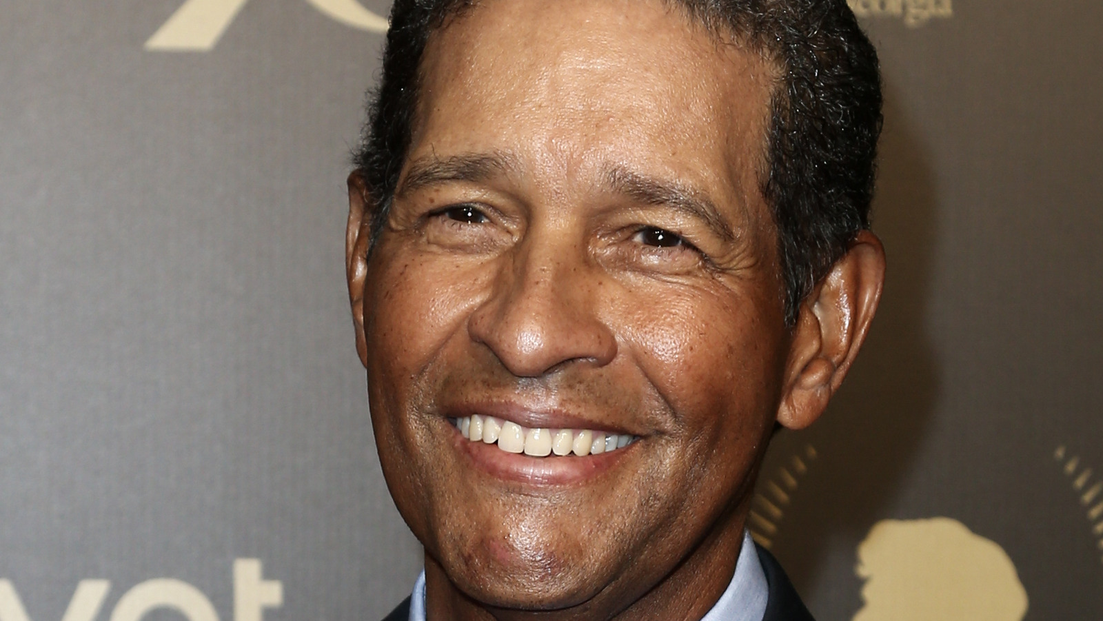 Bryant Gumbel Trailblazing Sportscaster Or Controversial Figure?