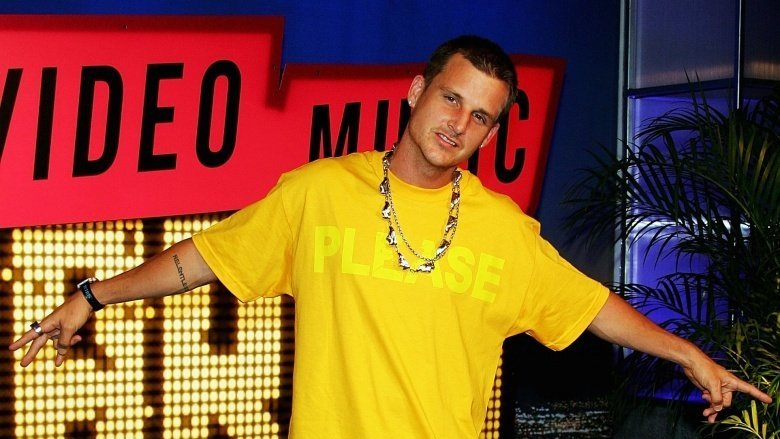 rob dyrdek