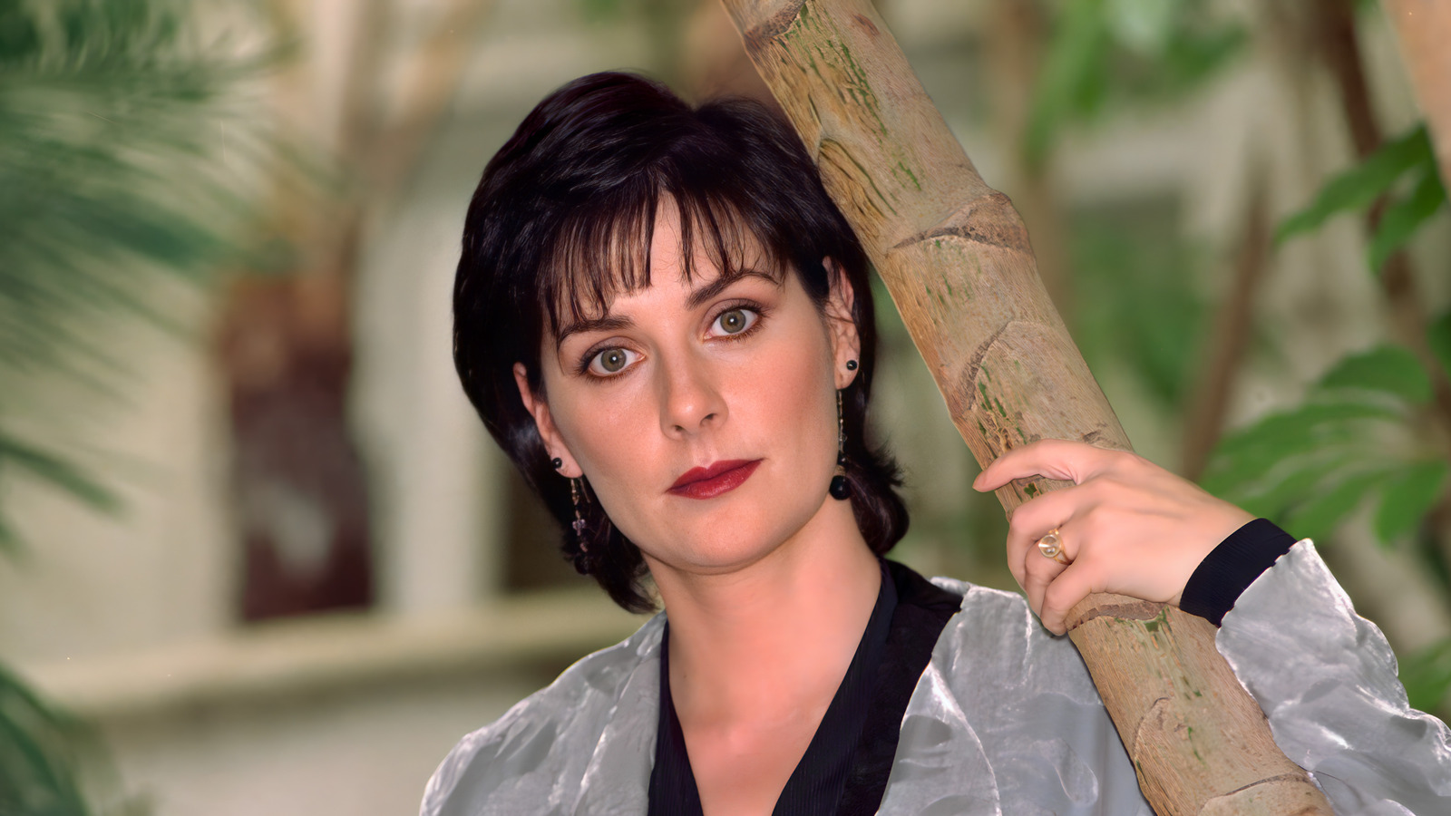 Enya's Unexpected Influence, From Experimental Music to Hip-Hop