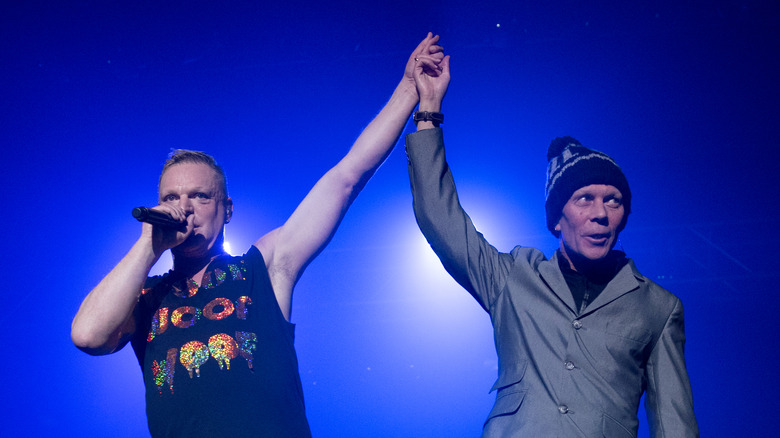 erasure clarke bell blue