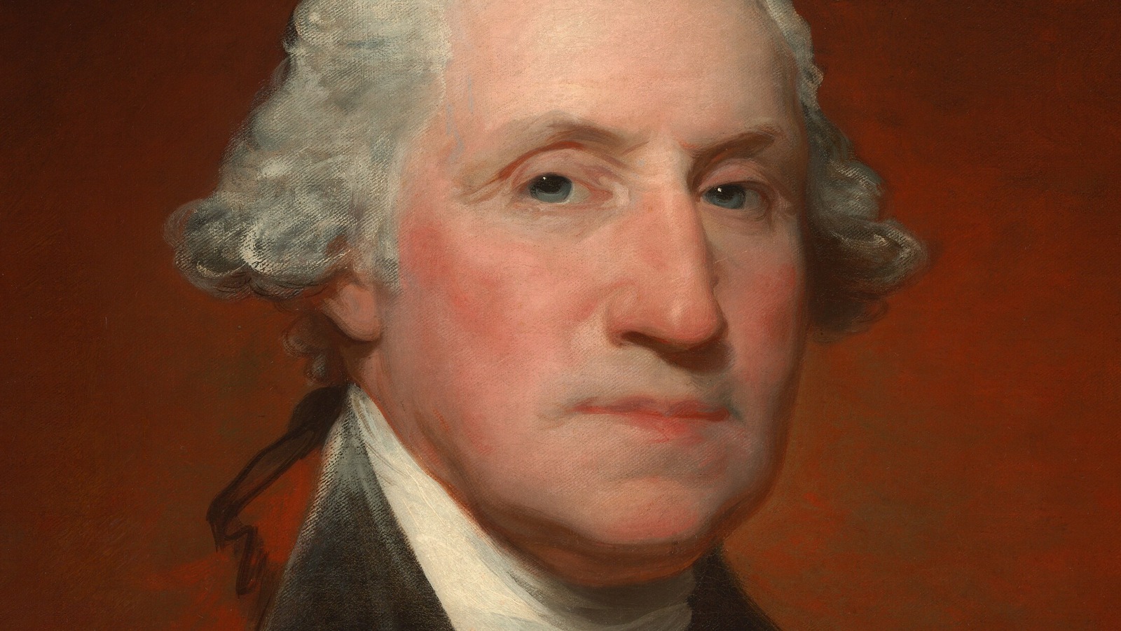 the-untold-truth-of-george-washington-celeb-99