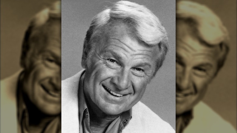 eddie albert after green acres