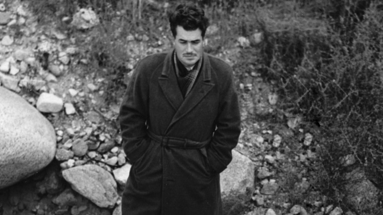 jack parsons jpl cliffside