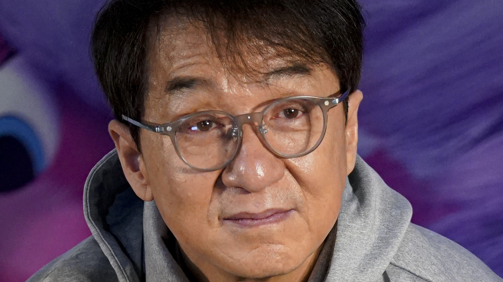 Jackie Chan's Full Life Story and Net Worth May Shock You