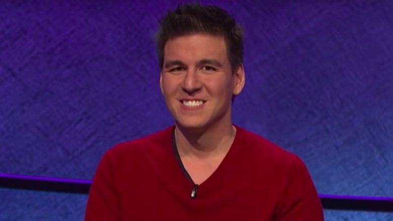 James Holzhauer