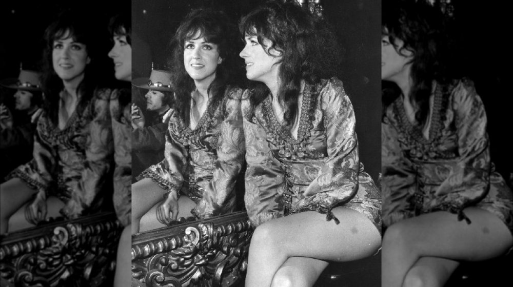 Grace Slick, Jefferson Starship