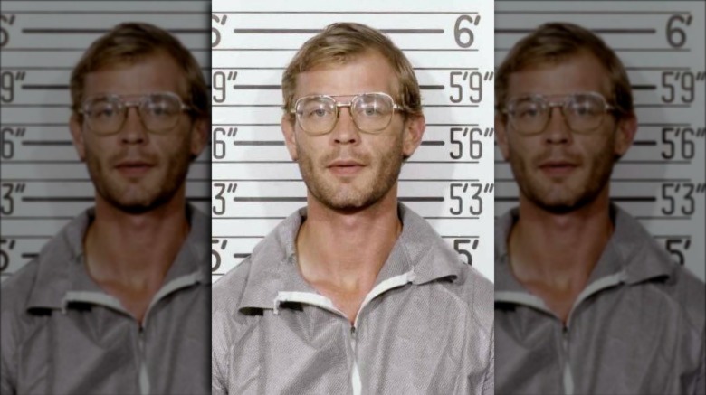 The Untold Truth Of Jeffrey Dahmer