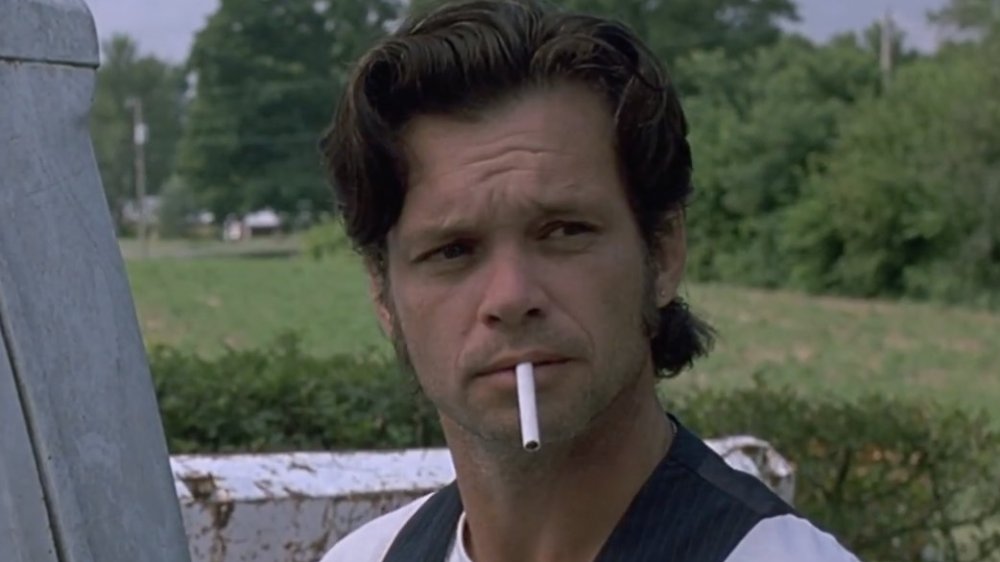 John Mellencamp