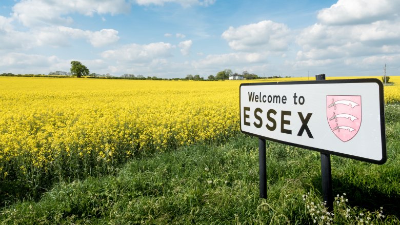 Essex