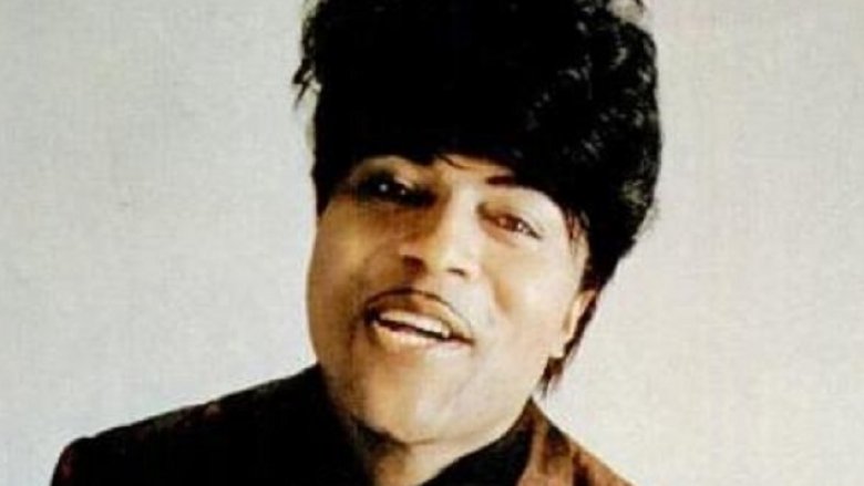 DiscoverNet | The Untold Truth Of Little Richard