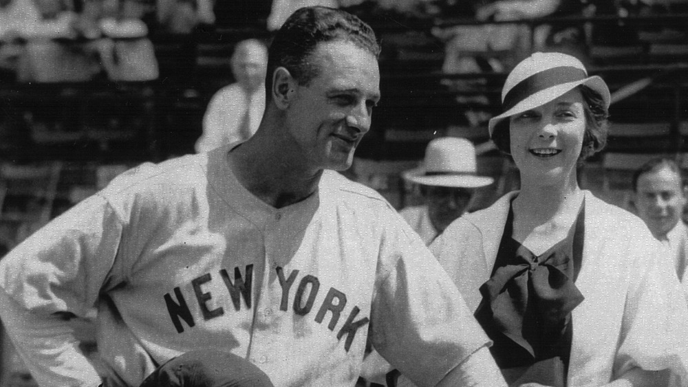 the-untold-truth-of-lou-gehrig