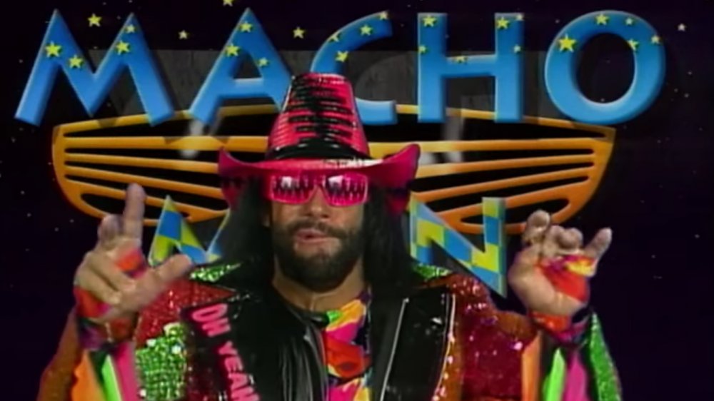 Did Randy Savage and Stephanie McMahon Have A Relationship?