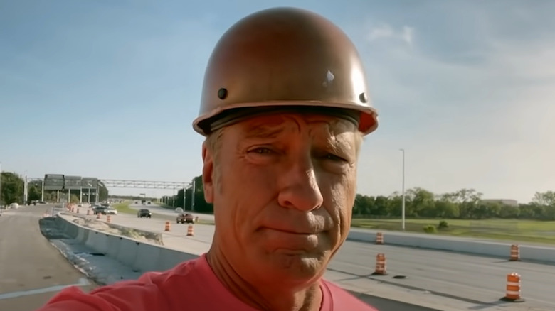 mike rowe