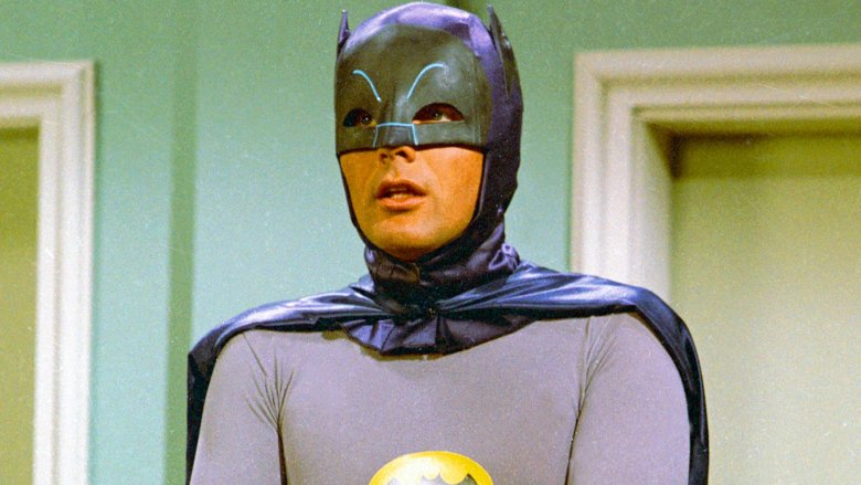 adam west batman