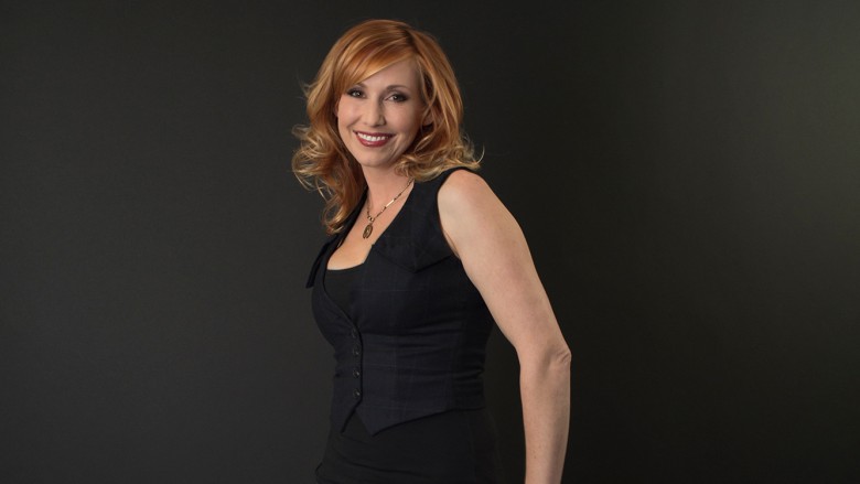 kari byron