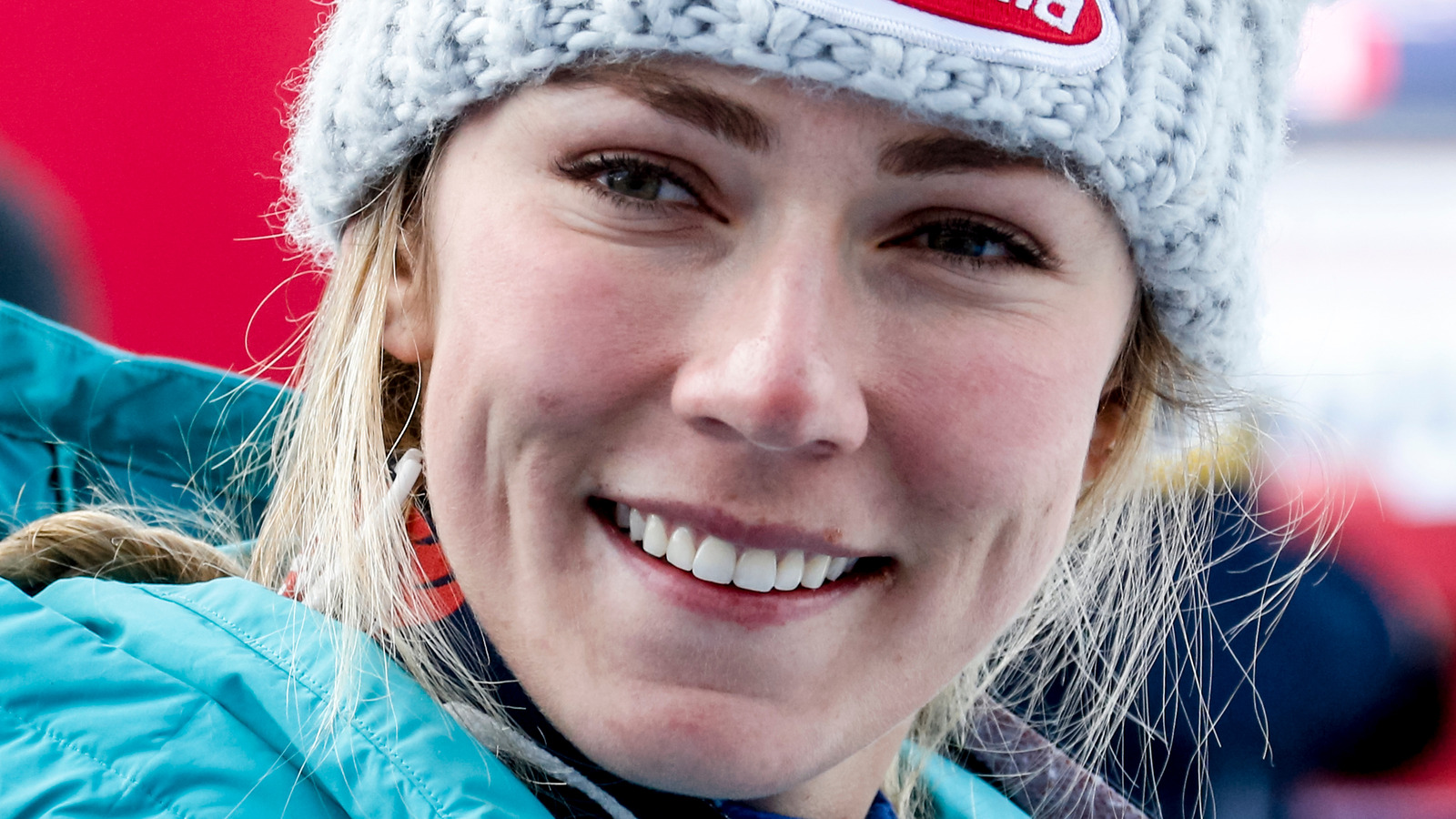 The Untold Truth Of Olympic Medalist Mikaela Shiffrin