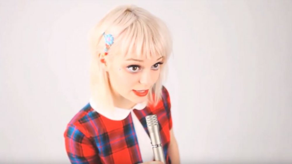 Mars Argo