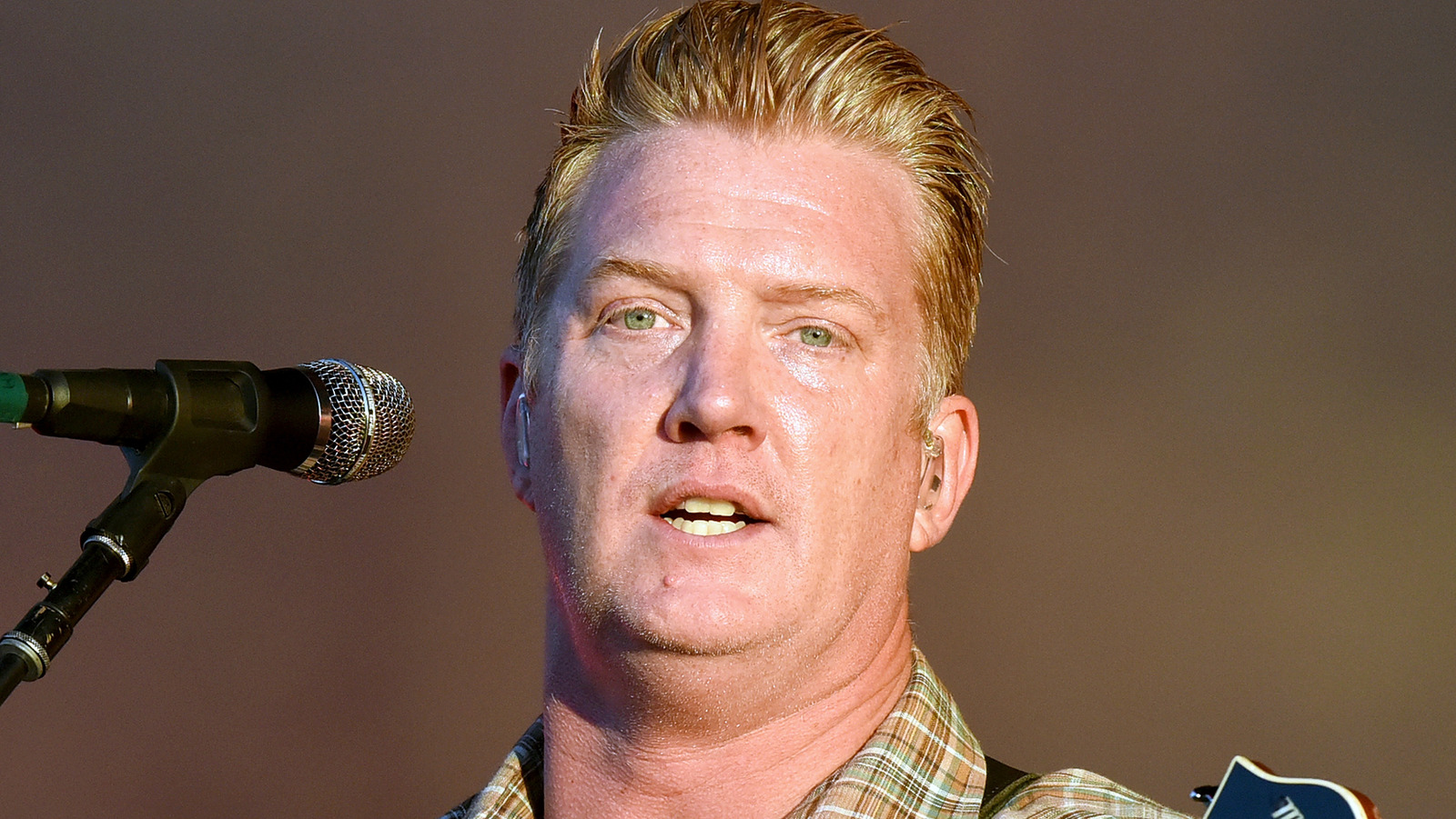 Rated R': How Queens Of The Stone Age Became Rock Royalty