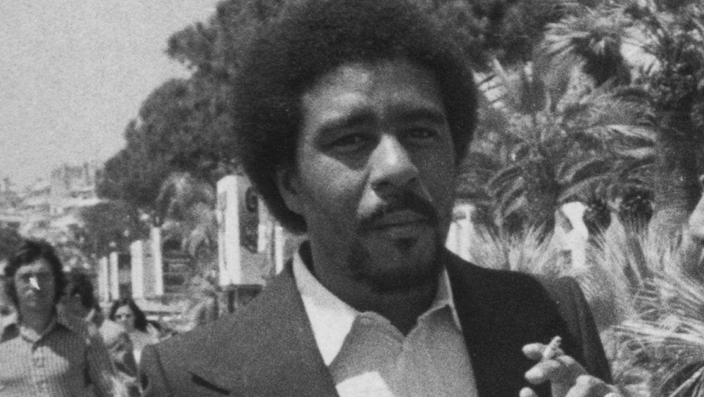 richard pryor