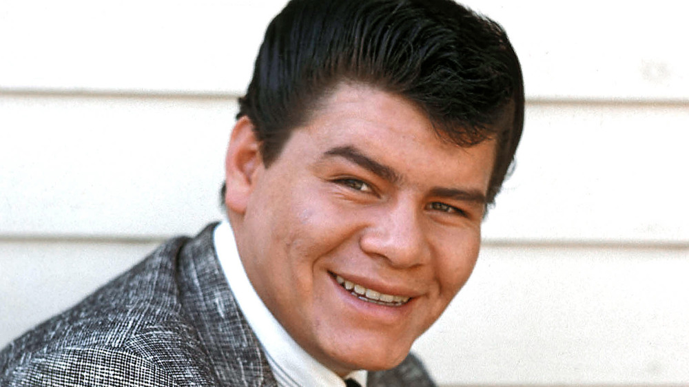 Ritchie Valens