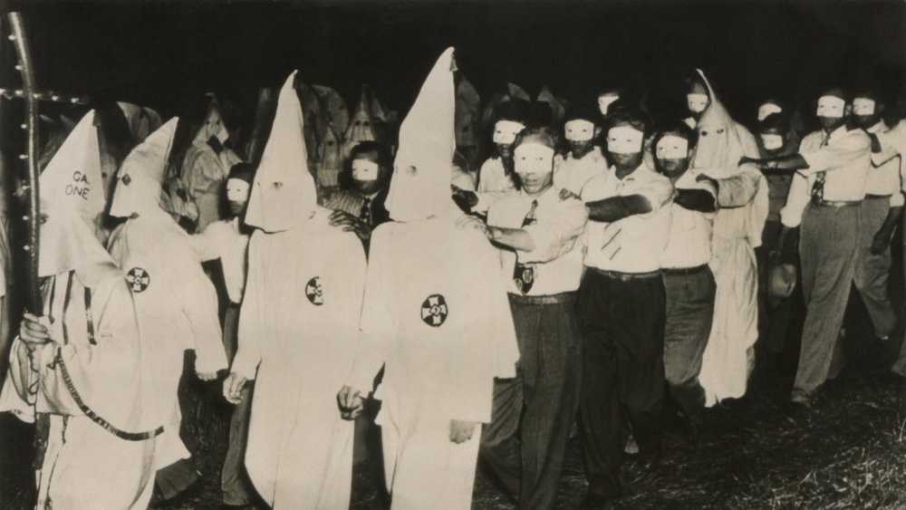 kkk