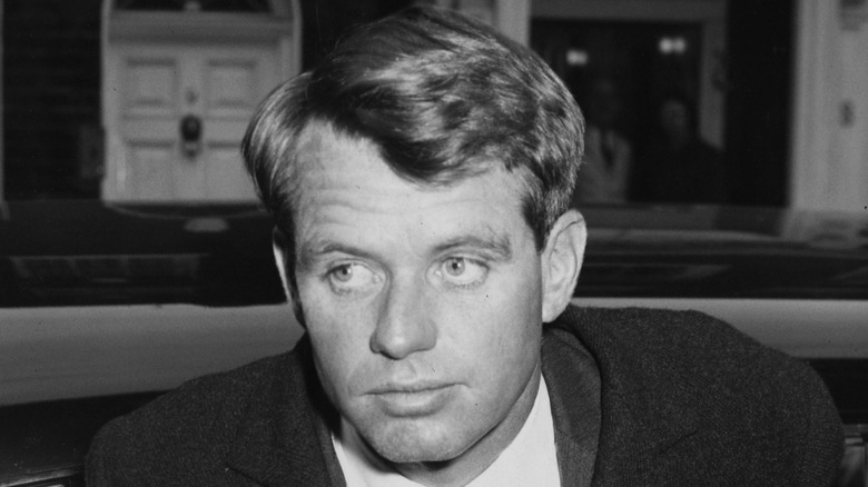 rfk