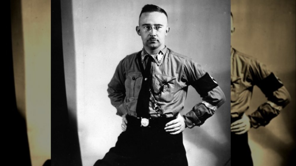 himmler