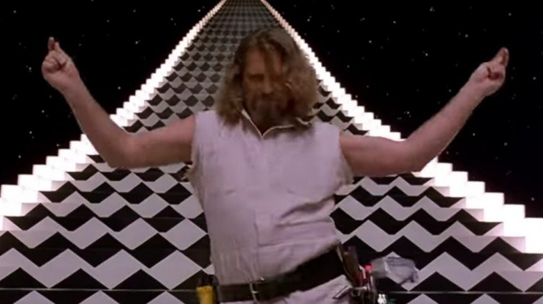 religion big lebowski 