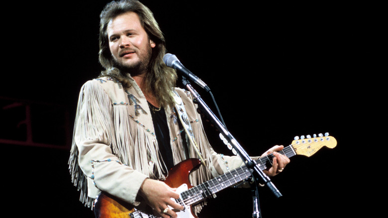 Travis Tritt 1994