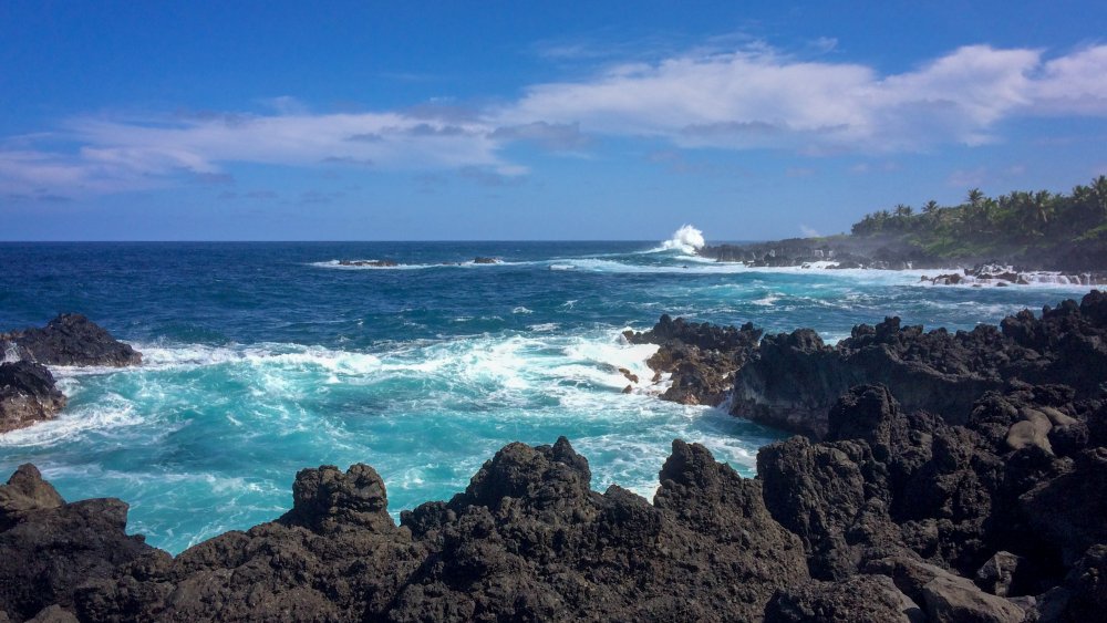 Hawaii 'oumuamua