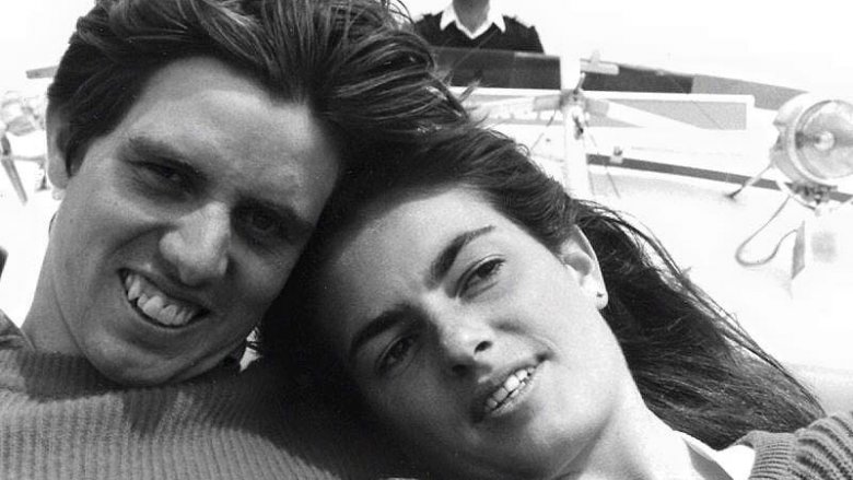 The Untold Truth Of The Kennedy Curse