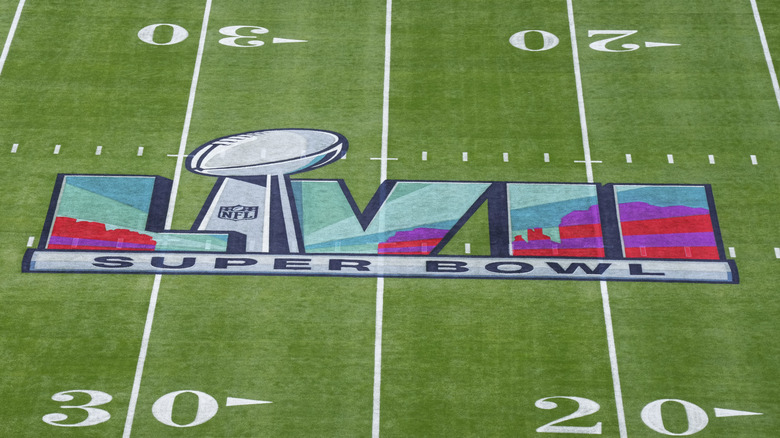 Super Bowl LIV Team Introductions 