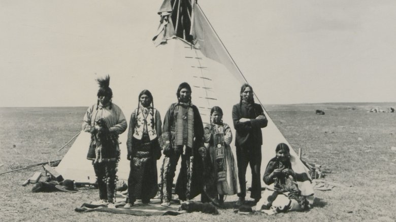 cree council