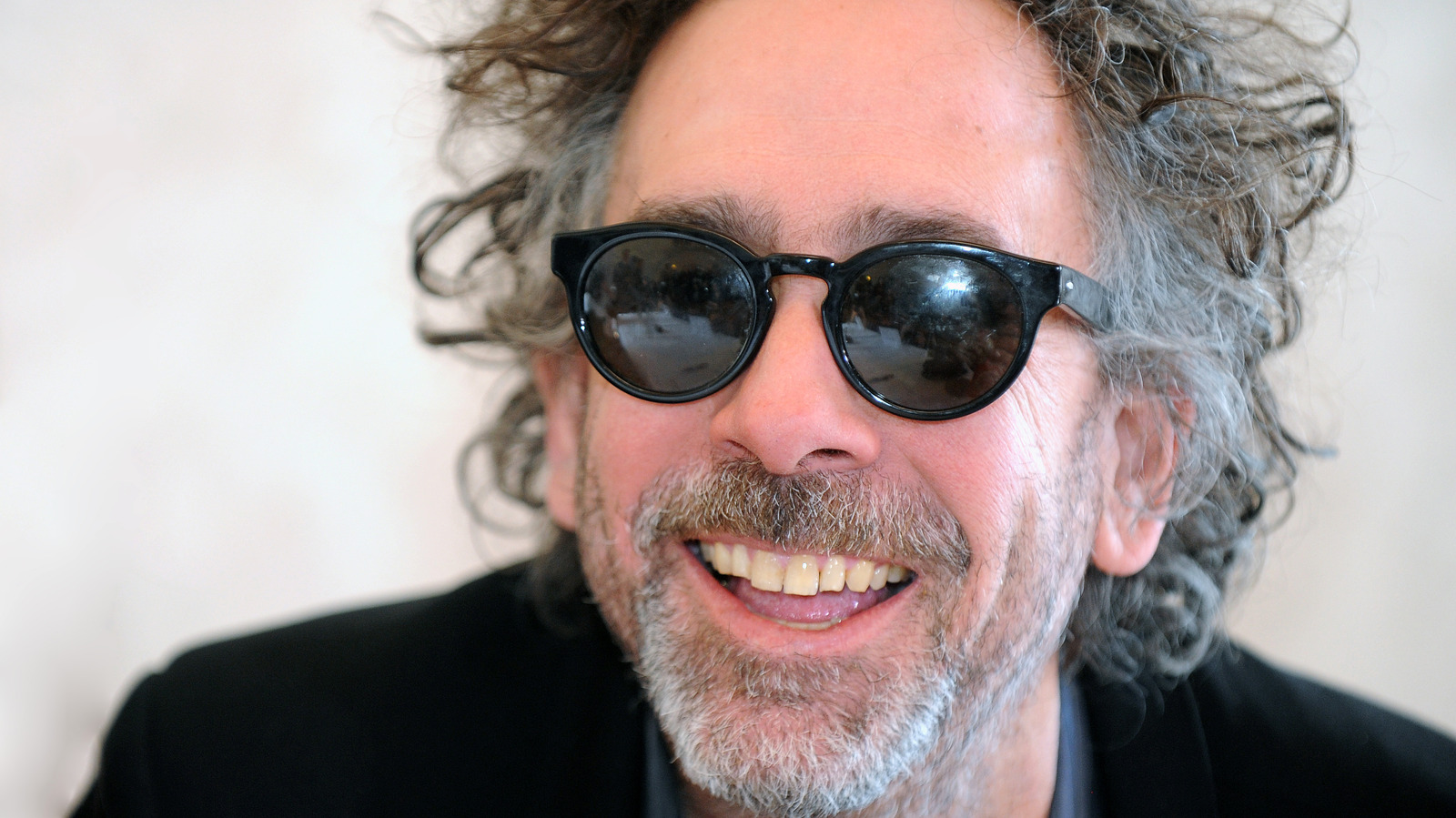 The 50 greatest Tim Burton characters of all time
