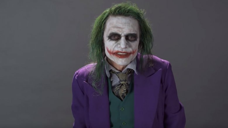 joker tommy wiseau