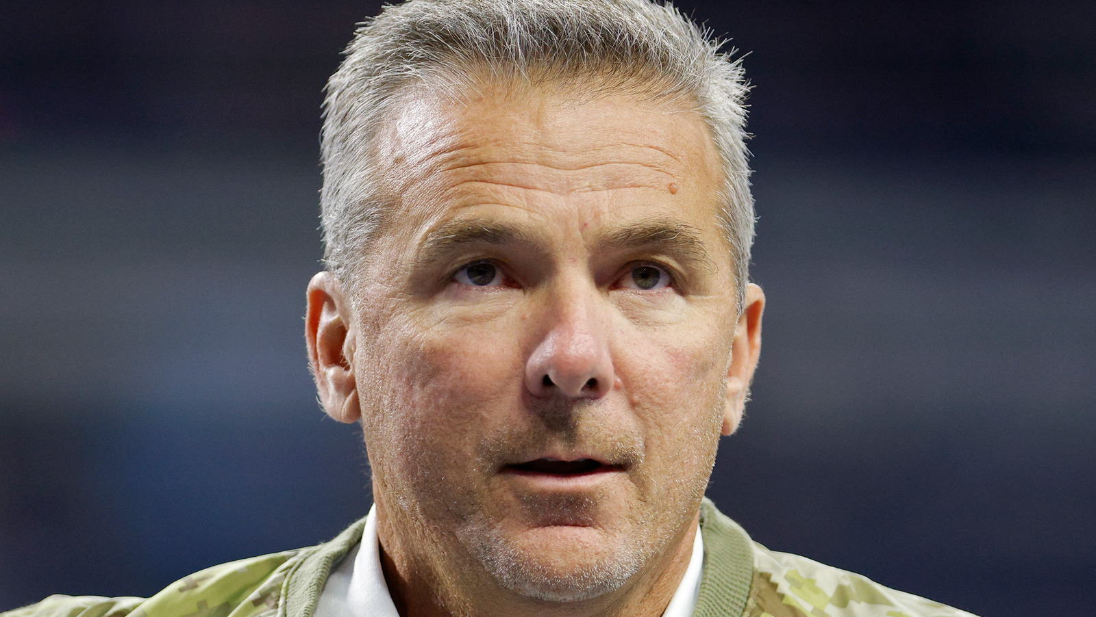 The Untold Truth Of Urban Meyer